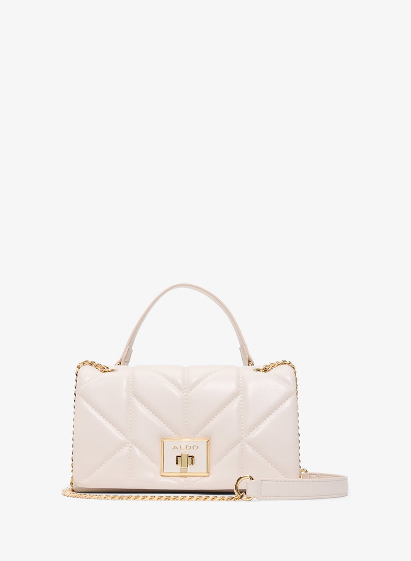 ALDO Grishnak Cross Body - Image 1